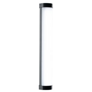[1295] Nanlite PavoTube II 6C (RGB)