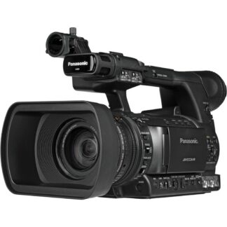 Panasonic AG-AC160A
