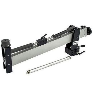 [6122] Panther Lightweight Jib kit