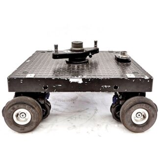[6120] Panther Pick Up Dolly kit