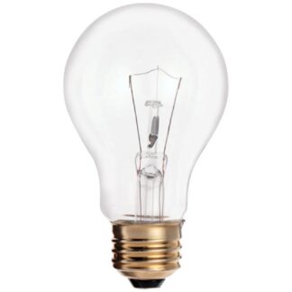 [1510] Set of E27/E14 practical bulbs