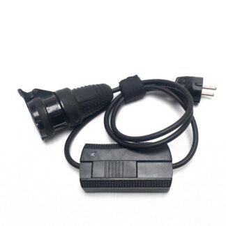 [5225] Cable dimmer (1-ch, 20-500W)