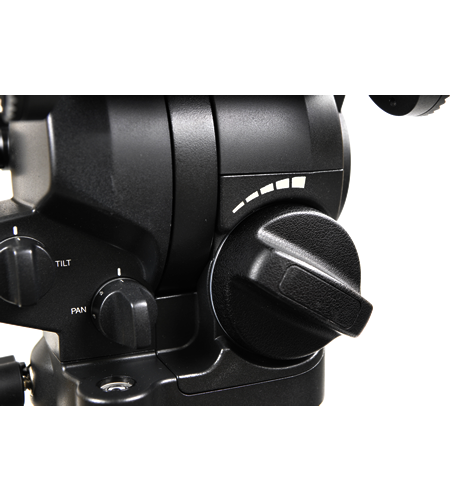 Libec RSP-750C - Image 3