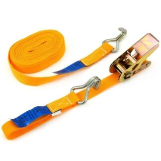 [4650] Ratchet strap