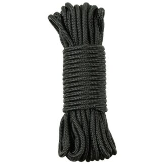 [4632] Rope