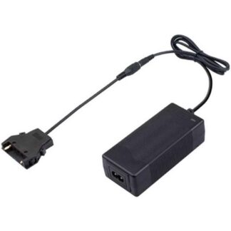 [5326] SWIT 1-ch V-mount charger
