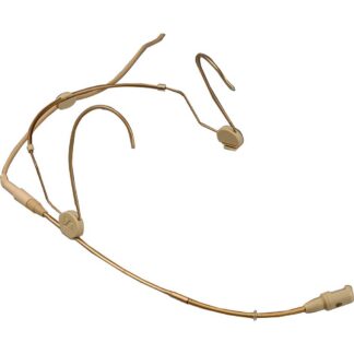 Sennheiser HSP 2 EW 3 Headworn Microphone