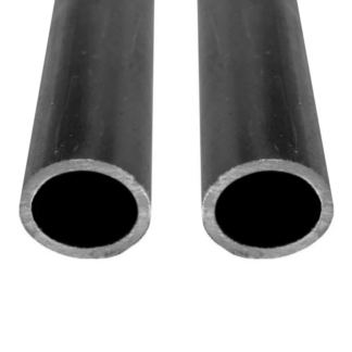[6112] Pair of 2.4m speed rails for Dana Dolly