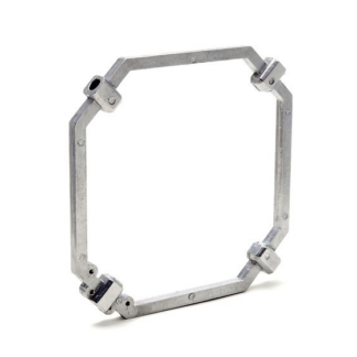 [1322] Speedring for ARRILITE 800