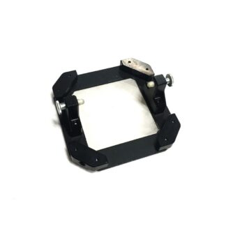 [1288] Speedring for DS1