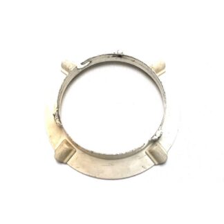 [1363] Speedring for Ianiro Lilliput 150