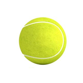[4660] Tennis ball