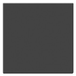 Neutral Density 0.6 Tiffen 4x4