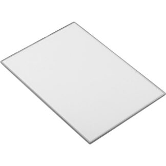 Glimmer Glass 1 Tifen 4x5.65
