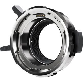 Blackmagic Ursa Mini Pro PL Mount
