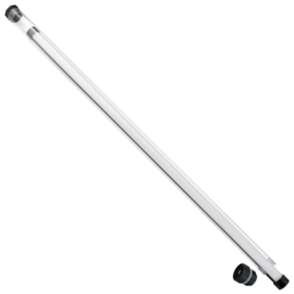 [1294/1] Waterproof tube for PavoTube II 30XR/X