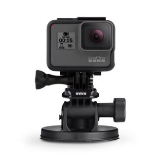 Suction Cup (SmallRig)