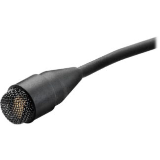 Lavalier DPA 4060