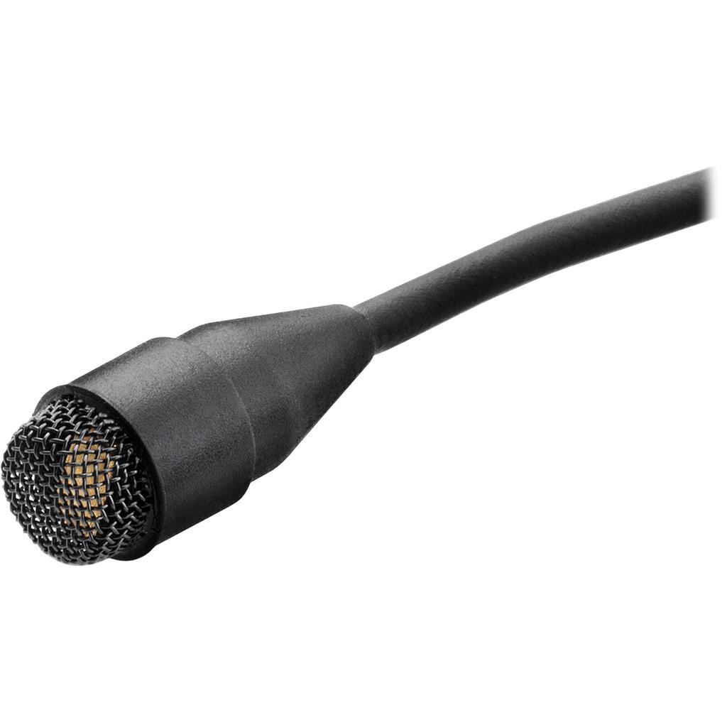 Lavalier DPA 4060
