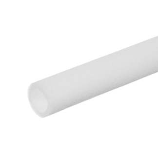 [1294/3] Foam diffuser for PavoTube II 30XR/X