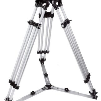 Ronford-Baker Heavy Duty 150 bowl SHORT Tripod (25-85 cm)