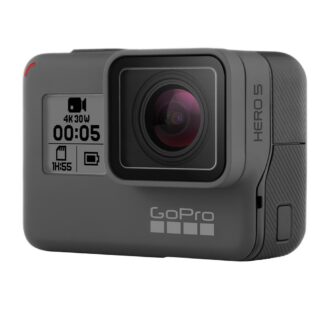 GoPro HERO 5