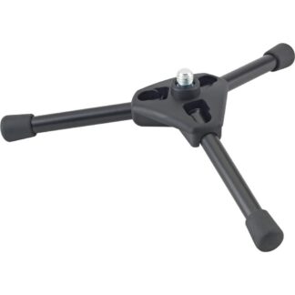 Table mic KM 321/1 (foldable)