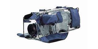 Panasonic SHAN-RC700 for AJ-PX800/AG-HPX600
