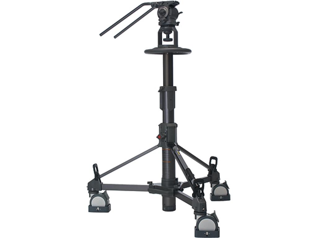 Libec LS-85PD(S) pedestal system