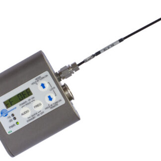 Lectrosonics SMDB/E01 Transmitter with DPA 4060 Lavalier Microphone