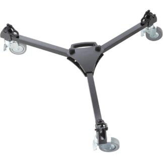 Tripod Wheels/dolly DL3B