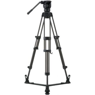 Libec LX7 tripod