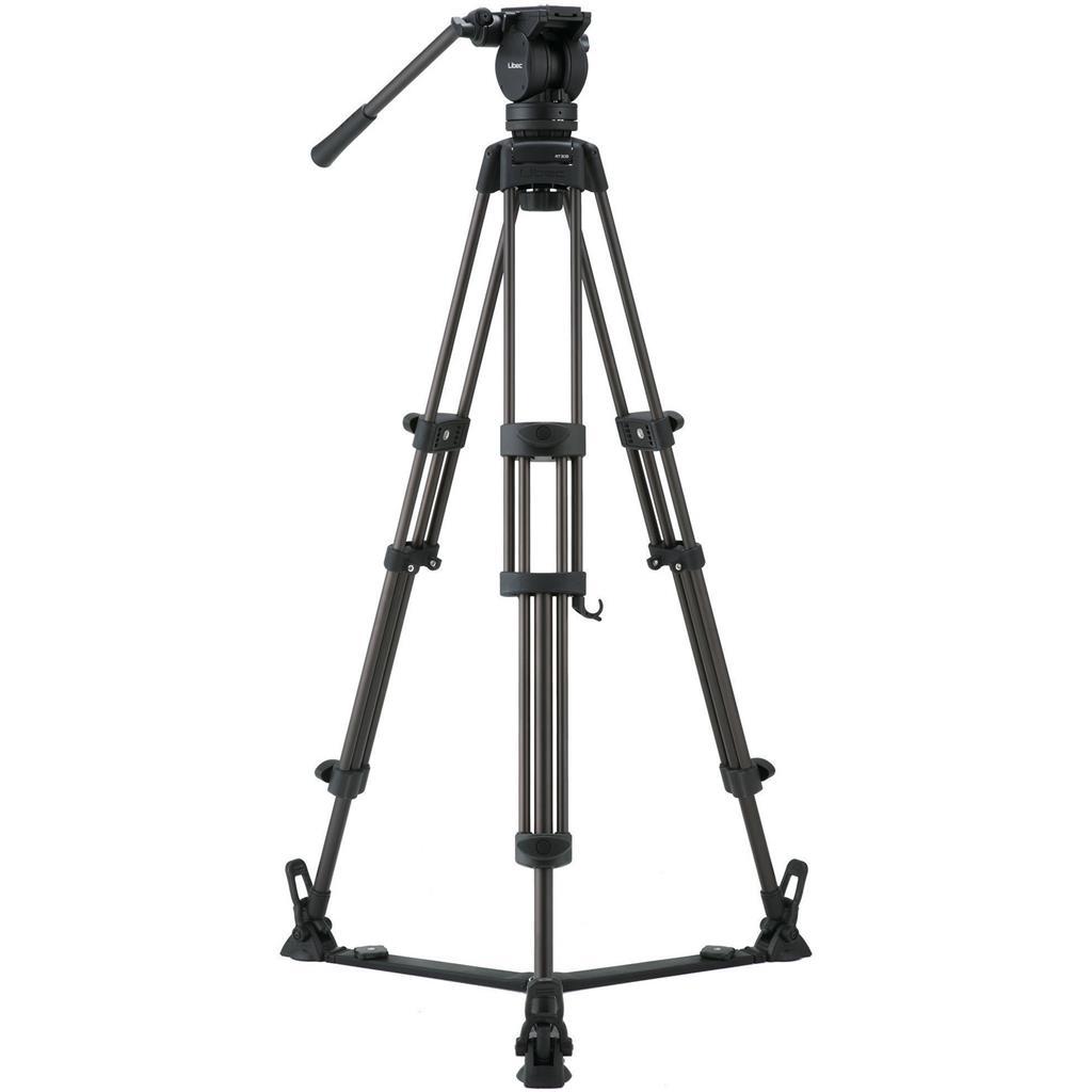 Libec LX7 tripod