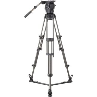 Libec RSP-750C