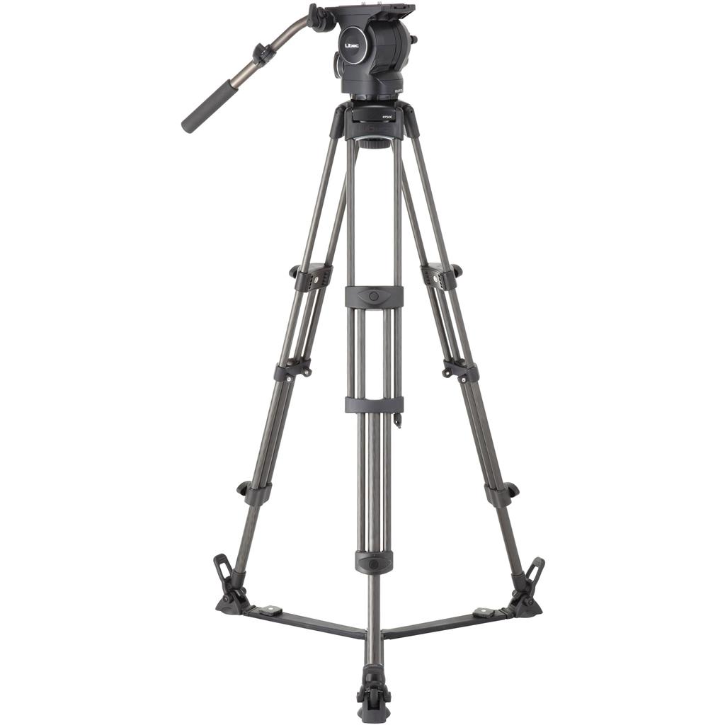 Libec RSP-750C