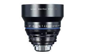 Zeiss CP.2 Makro-Planar 50/T2.1