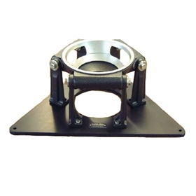 HiHat 150mm bowl