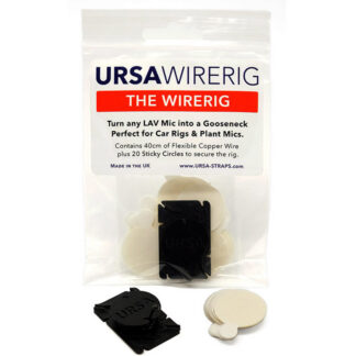 Wirerig