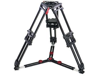 Sachtler Cine 150 MEDIUM Triood (20-88 cm), spreader, case