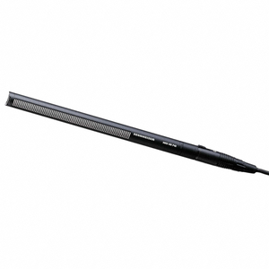 Sennheiser MKH416-P483U (ONLY forFM) Kit