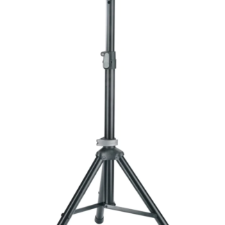 Turbosound K&M Speaker Tripod