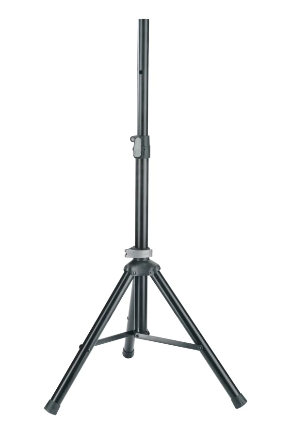 Turbosound K&M Speaker Tripod