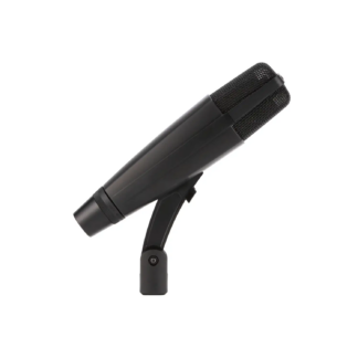 Sennheiser MD421-II( for sound studio use only)