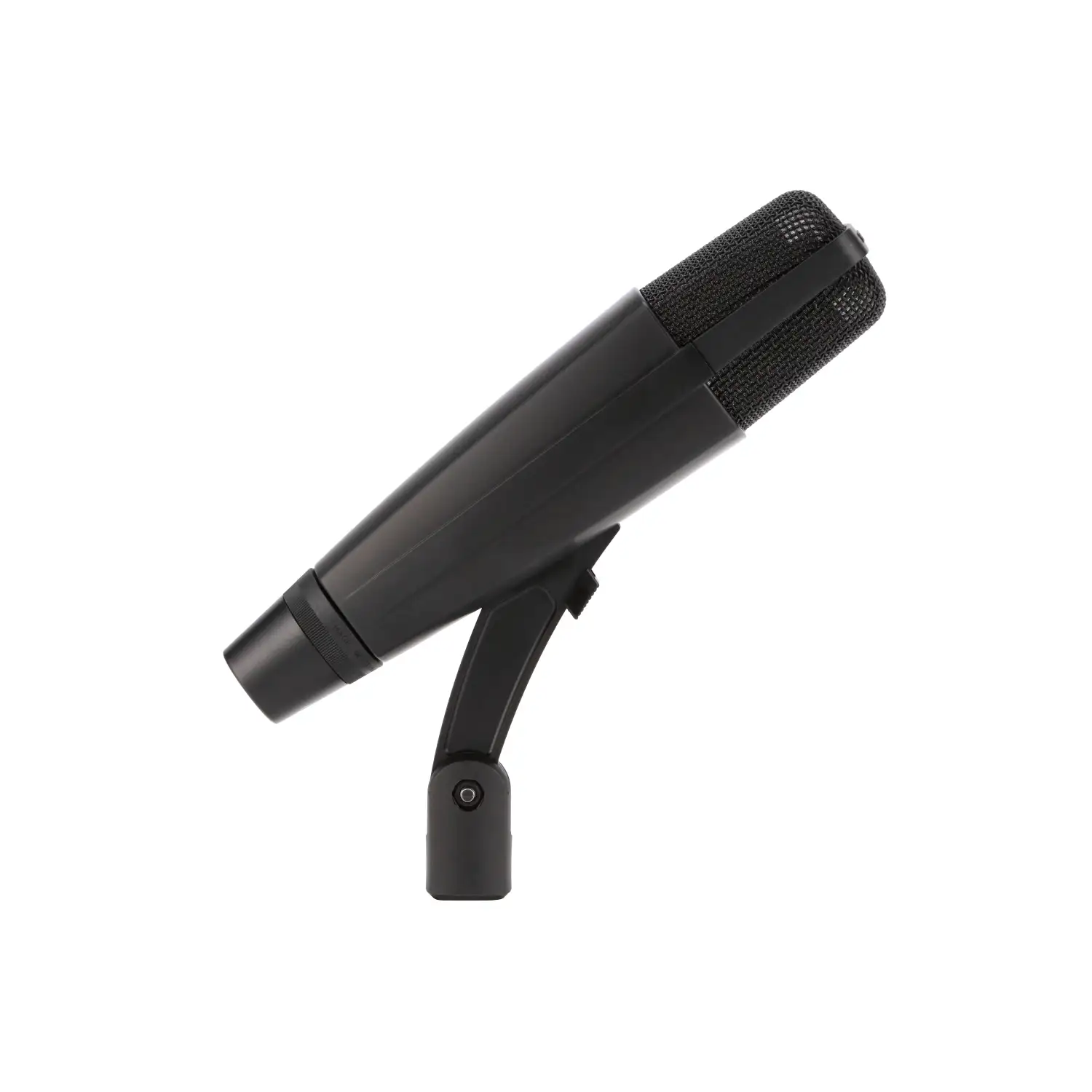 Sennheiser MD421-II( for sound studio use only)