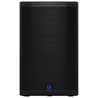 Turbosound 15" Loudspeaker with DSP TSP152-AN