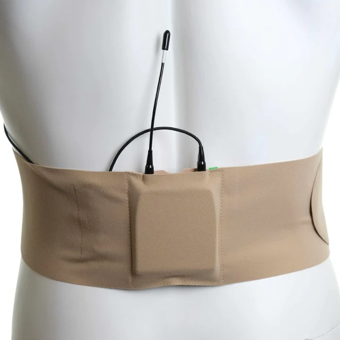 Waist M 100 cm GREEN