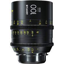 Vespid 100 mm T2.1