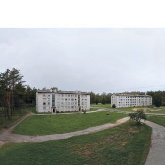 [2770] Photo background Buildings (for BFM studio)