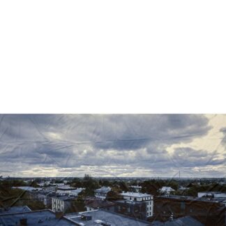 [2775] Photo background Cloudy Tallinn (for BFM studio)