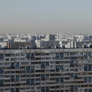 [2750] Photo background Moscow Day (for BFM studio)
